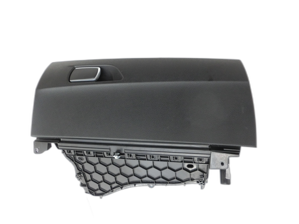 Guantera para BMW 1er 114i F20 11-15 - Bild 1