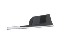 Audi A5 F5 16-19 5T Blende Innen Rechts Hinten Audi A5 F5 16-19 19.06.2019 8W0959528 gebraucht Vorschau 1