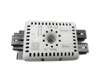 Antennenverstärker Weiche Antenne VW Golf 7 VII 5G 12-17 