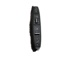 Mercedes E500 W212 09-13 Schalter Sitzverstellung Multikontursitz Dyn Puls Links Mercedes E500 W212 09-13... Vorschau 1