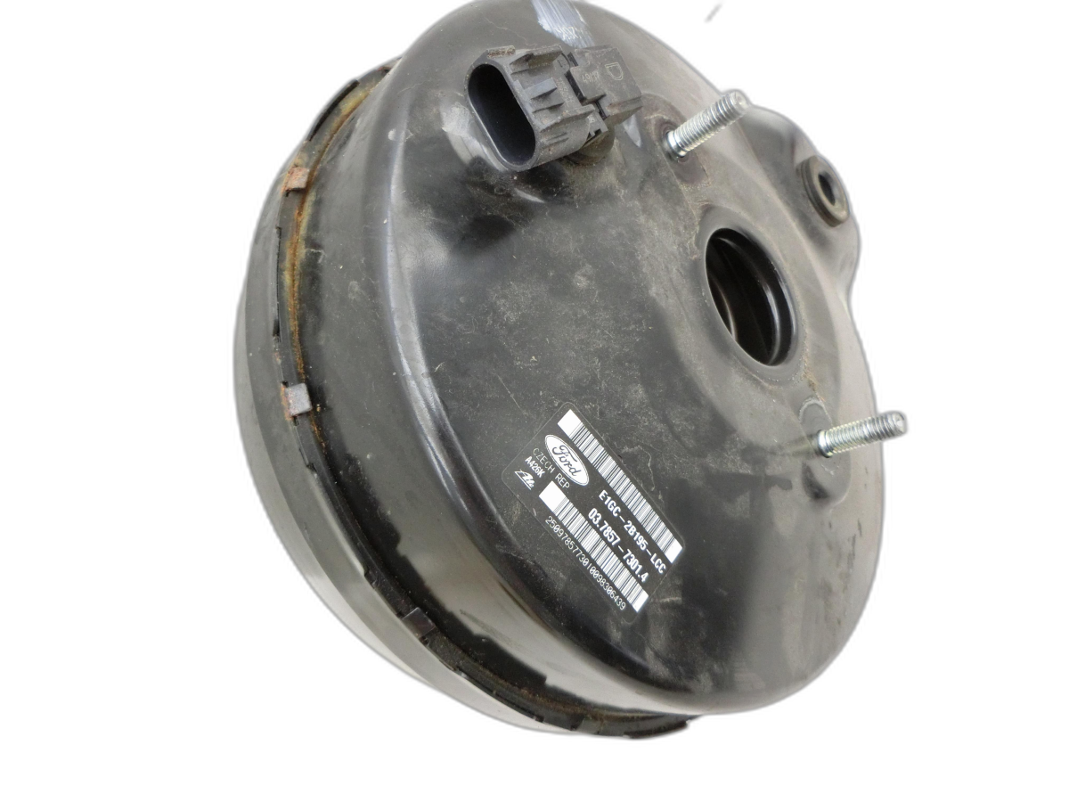 Brake Booster for Galaxy III CK 15-19 - Bild 1