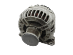 VW Golf VI 5K 08-12 TSI 1,2 63KW Lichtmaschine Generator 140A VW Golf VI 5K 08-12 26.01.2012 03F903023D 0124525201... Vorschau 1