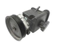 Mercedes W203 C200K 04-07 1,8 120KW Servopumpe Hydraulikpumpe 120bar Mercedes W203 C200K 04-07 31.01.2005... Vorschau 1