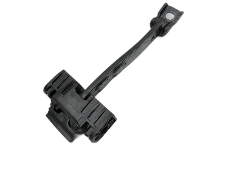 Audi Q5 8R 08-12  Türfangband Türbremse Türanschlag Links Hinten  - Bild 1