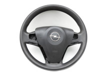 Opel Antara 07-11 Lenkrad Airbaglenkrad Opel Antara 07-11 28.03.2008 964408277 gebraucht Vorschau 1