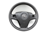 Opel Antara 07-11 Lenkrad Airbaglenkrad Opel Antara 07-11 28.03.2008 964408277 gebraucht Vorschau 1