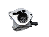 Mercedes W246 B180 14-18 CDI 1,5 80KW 607951 Unterdruckpumpe Vakuumpumpe Mercedes W246 B180 14-18 22.05.2015... Vorschau 1