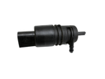 BMW X1 E84 LCI 12-15 Waschwasserpumpe Wischwasserpumpe Waschpumpe Vo. BMW X1 E84 LCI 12-15 29.10.2012 67127302588... Vorschau 1