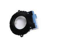 Avensis T27 15-18 Lenkwinkelsensor Avensis T27 15-18 20.01.2016 89245-05040 gebraucht Vorschau 1
