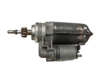 VW Touareg 7L 02-06 TDI 5,0 230KW Autom Anlasser Starter VW Touareg 7L 02-06 14.07.2003 07Z911023B gebraucht Vorschau 1