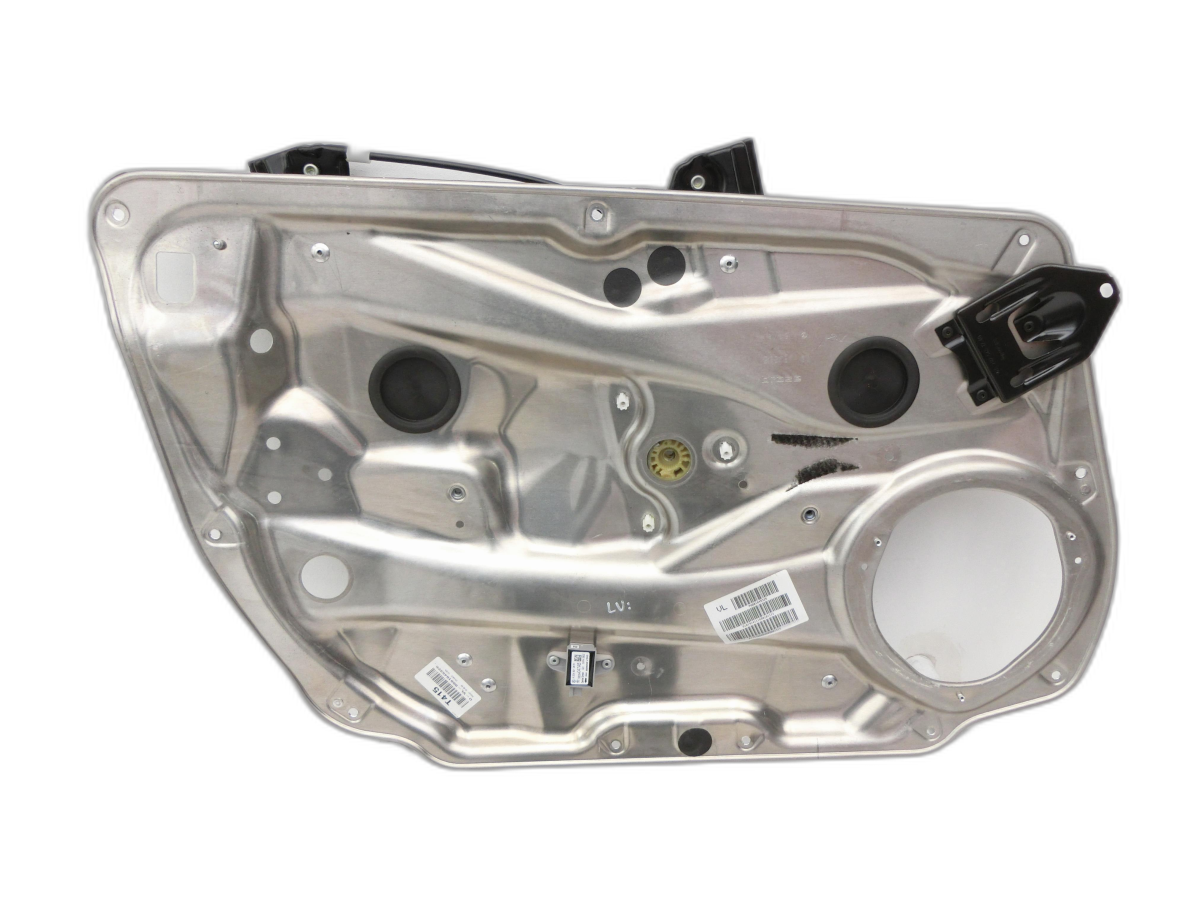 Mercedes GLK X204 320 09-12  Fensterheber o. FH-Motor Links Vorne  - Bild 1