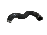Audi A5 8T S-Line 07-12 2,0 132KW Ansaugrohr Ladeluftschlauch Luftschlauch Pos.1 Rechts Audi A5 8T S-Line 07-12... Vorschau 1