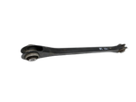 BMW F40 M135i 19-25 5T Querlenker Links Hinten Unten BMW F40 M135i 19-25 16.03.2021 gebraucht Vorschau 1