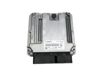 BMW X4 F26 14-18 3,0d 190KW Steuergerät ECU für Motor Motorsteuergerät BMW X4 F26 14-18 08.04.2016 8586540... Vorschau 1