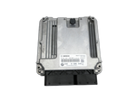 BMW X4 F26 14-18 3,0d 190KW Steuergerät ECU für Motor Motorsteuergerät BMW X4 F26 14-18 08.04.2016 8586540... Vorschau 1