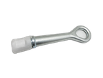 Mitsubishi ASX GAW 16-19 Abschleppöse Abschlepphaken Mitsubishi ASX GAW 16-19 15.09.2017 5085A122 gebraucht Vorschau 1