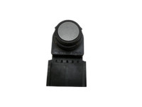 Hyundai I 30 GD 15-17 Abstands Sensor Parksensor PDC Hinten Aussen Pos.2 Hyundai I 30 GD 15-17 30.10.2015... Vorschau 1