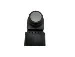 Hyundai I 30 GD 15-17 Abstands Sensor Parksensor PDC Hinten Aussen Pos.2 Hyundai I 30 GD 15-17 30.10.2015... Vorschau 1
