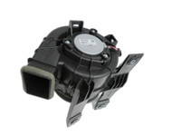 Toyota Corolla E21 19-23 Gebläsemotor Lüftermotor Heizungsgebläse Zusatzlüfter Toyota Corolla E21 19-23 15.02.2022... Vorschau 1