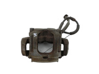 BMW X5 E70 07-10 3,0d 210KW Bremssattel Bremszange Vorne Rechts BMW X5 E70 07-10 07.10.2008 3411-6776786 6776786... Vorschau 1