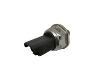 Ford Tourneo Connect 09-13 2,0d 75KW Railsensor Kraftstoffdrucksensor Sensor Diesel Ford Tourneo Connect 09-13... Vorschau 1
