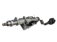 Mercedes W220 S430 98-02 Lenksäule Elektr. Höhenverstellung Mercedes W220 S430 98-02 13.03.2002 A2154600816 404.475... Vorschau 1