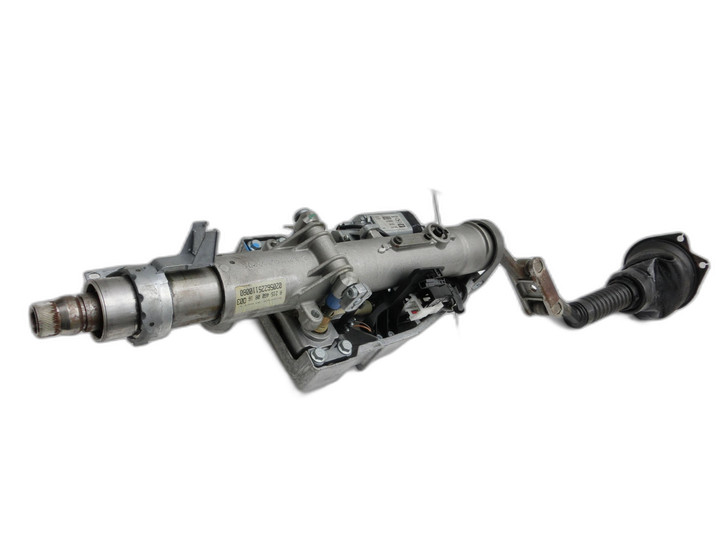 Mercedes W220 S430 98-02 Lenksäule Elektr. Höhenverstellung  - Bild 1