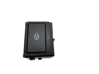 Discovery Sport L550 15-19 Schalter Zentralverriegelung Verriegelung Rechts Vorne Discovery Sport L550 15-19... Vorschau 1