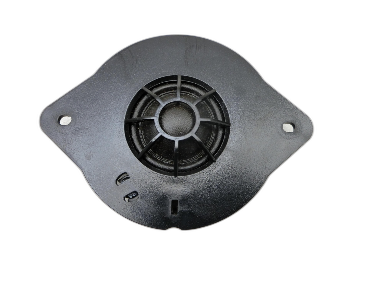 Audi A4 8K B8 QU 11-15 Lautsprecher Hochtöner Rechts  - Bild 1