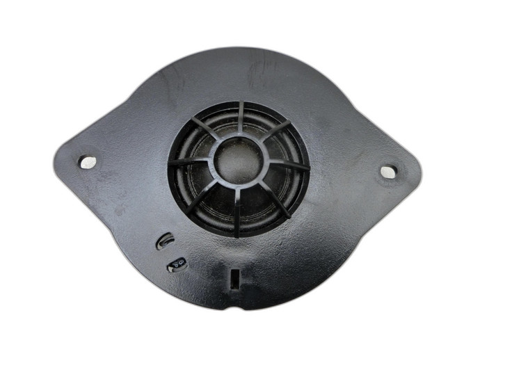 Audi A4 8K B8 QU 11-15 Lautsprecher Hochtöner Rechts  - Bild 1