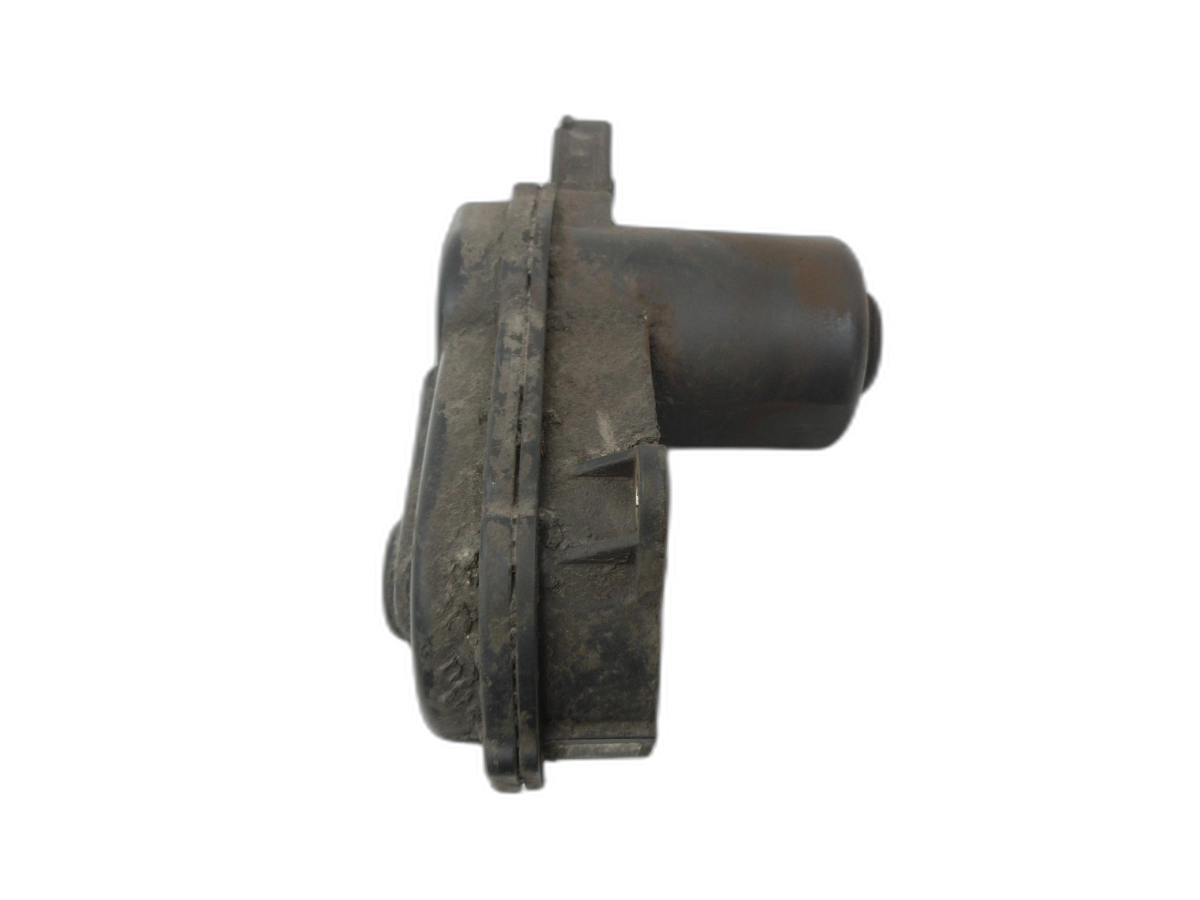 motore elettrico Freno di stazionamento Sx posteriore EPB per Pinza Audi A4 8K B8 07-11 - Bild 1