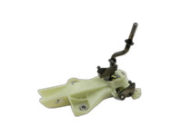 Mazda CX-7 ER 09-12 Blende für Schaltkulisse Ganganzeige Mazda CX-7 ER 09-12 26.08.2010 0098-0031 gebraucht Vorschau 1