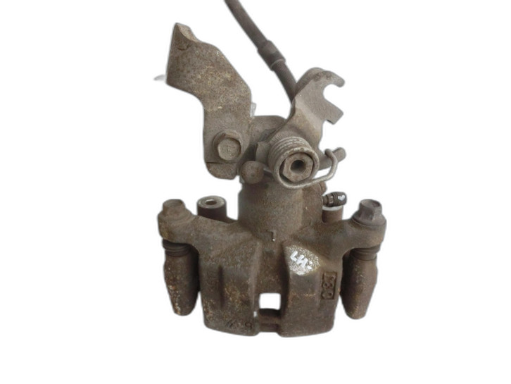 Mazda 6 GH 08-12 2,2d 120KW Bremssattel Bremszange Hinten Links  - Bild 1