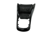 Opel Adam M13 13-19 3T Ablagefach Staufach Fach für MIttelkonsole mit USB Aux Adapter Opel Adam M13 13-19... Vorschau 1