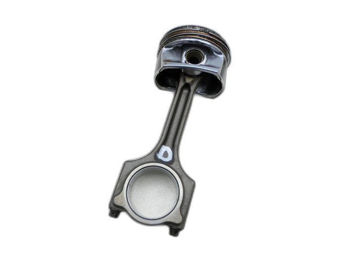 Citroen DS3 10-16 1,6 110KW EP6DT Kolben mit Pleuel Pos D  - Bild 1