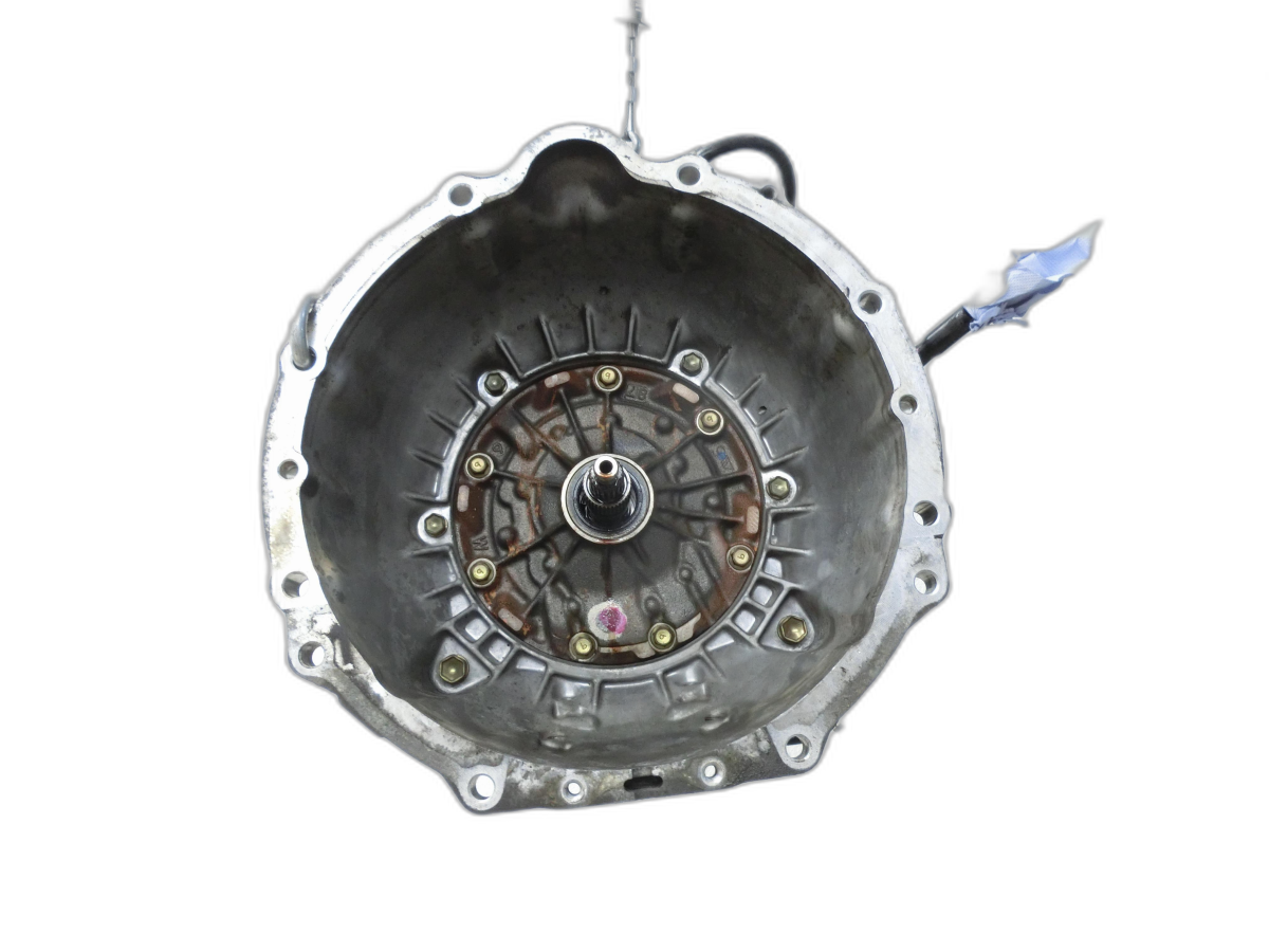 Lexus LS400 94-97 4,0 194KW Autom Schaltgetriebe Getriebe 30-42LE  - Bild 1