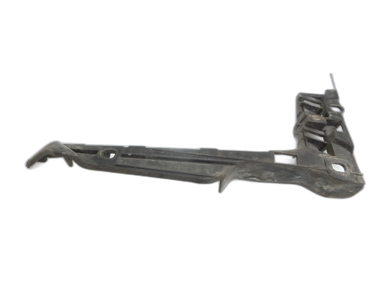 Soporte Guía para Parachoques derecha posterior LIM Alfa Romeo 159 939 06-11 - Bild 1