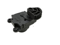 Ducato Boxer III 250 H2 16H 11-14 Luftklappenstellmotor Stellmotor Pos.1 Ducato Boxer III 250 H2 16H 11-14... Vorschau 1