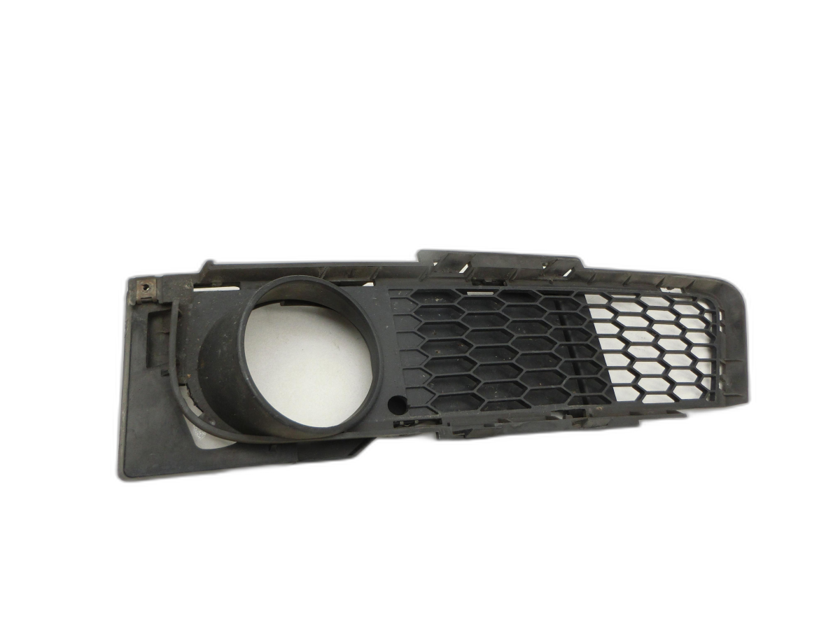 Cover for Fog Light Bumper Left BMW E90 3er 318i 06-09 - Bild 1