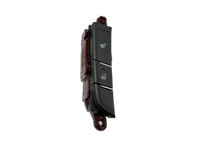 Hyundai PDE 17-20 Schalter Regler für Sitzheizung Links Hyundai PDE 17-20 28.03.2019 93300G4230 3H32W1-1000 gebraucht Vorschau 1