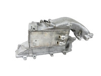 VW Tayron R41  TDI 2,0 142KW DXNB Ansaugbrücke Ansaugkrümmer Ladeluftkühler VW Tayron R41 20.08.2025 05L129711S... Vorschau 1