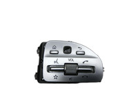Mercedes W177 A200d 18-22 Lenkradschalter Multifunktionstasten Schalter für Lenkrad Rechts Mercedes W177 A200d... Vorschau 1