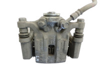 KIA Optima JF K5 15-20 CVVL 2,0 120KW Bremssattel Bremszange Hinten Links KIA Optima JF K5 15-20 18.08.2017 gebraucht Vorschau 1