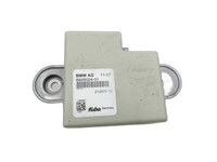 BMW E87 118d 07-11 LCI Antennenverstärker Weiche Antenne BMW E87 118d 07-11 LCI 21.11.2007 6935024 6935024-01 gebraucht Vorschau 1