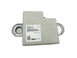 BMW E87 118d 07-11 LCI Antennenverstärker Weiche Antenne BMW E87 118d 07-11 LCI 21.11.2007 6935024 6935024-01 gebraucht Vorschau 1