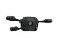 BMW E91 3er 320d 05-08 Lenkstockschalter Blinker Wischer Kombischalter BMW E91 3er 320d 05-08 02.02.2007 9123043... Vorschau 1