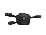 BMW E91 3er 320d 05-08 Lenkstockschalter Blinker Wischer Kombischalter BMW E91 3er 320d 05-08 02.02.2007 9123043... Vorschau 1