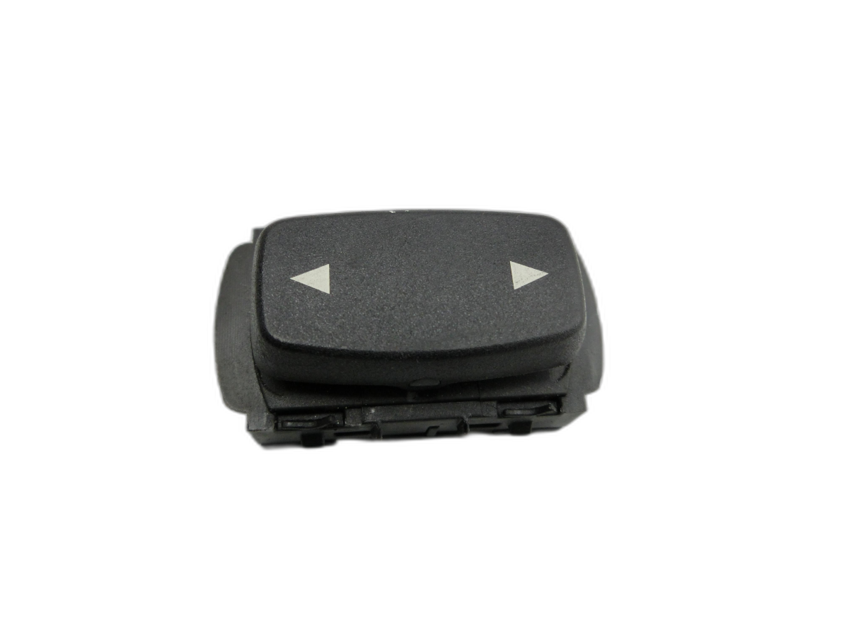 BMW E93 320d 07-13 Schalter Fondeinstiegshilfe Links Vorne  - Bild 1