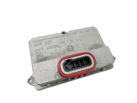 Mercedes C219 CLS 350 08-10 Xenon Vorschaltgerät Rechts Mercedes C219 CLS 350 08-10 07.12.2010 A0028202326... Vorschau 1