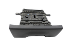 Ford Tourneo Courier 18-22 Kombi Ablagefach Staufach Fach Rechts Vorn Ford Tourneo Courier 18-22 30.12.2017... Vorschau 1